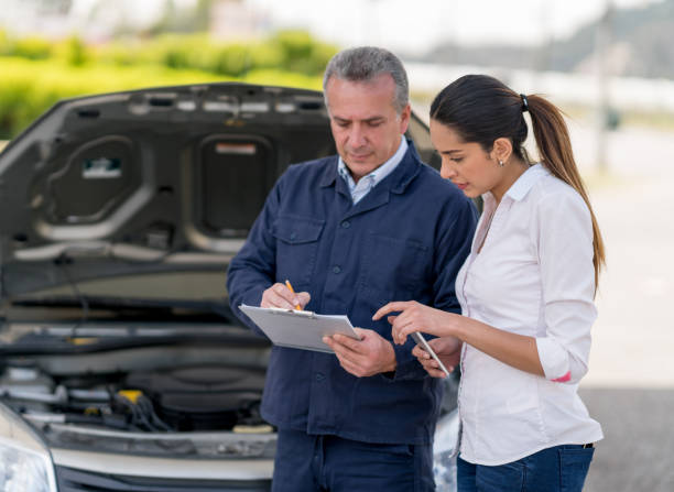 Licensed Commercial Auto Insurance service in Kerens, TX - Auto Insurance Axis