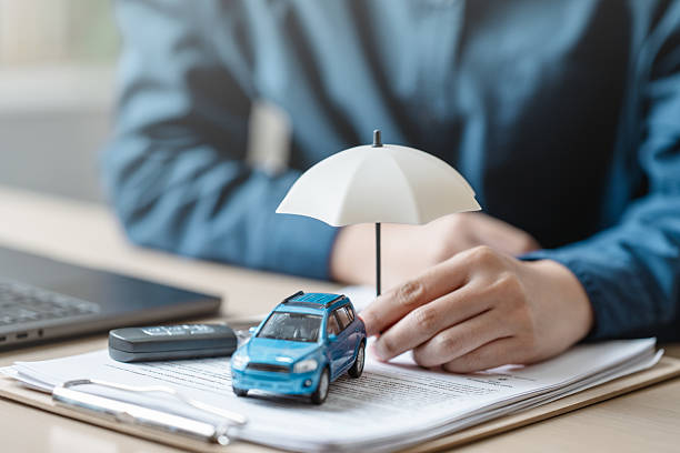 Reliable Commercial Auto Insurance contractor in Kerens, TX by Auto Insurance Axis