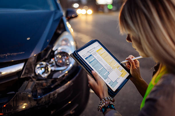 Affordable Commercial Auto Insurance solutions in Kerens, TX