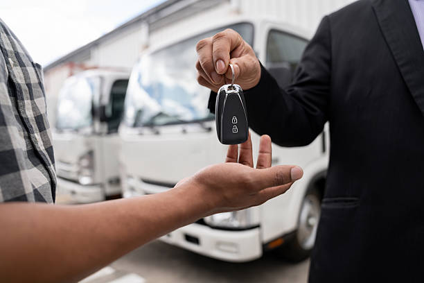 Top rated local Commercial Auto Insurance specialists in Kerens, TX